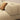 NAVI Piano Key Sofa from maija
