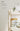 HOBBYTREE Kids' Kitchen Storage Cart from HOBBYTREE