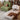 Maizie Extendable Single Sofa from maija
