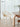Tanya Plastic Dining Chairs from maija