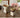 Funnel Handmade Ceramic Coffee Cup from maija
