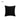 HOUSE OF YINN Mediterranean Pastoral Pillow Cushion from MOSE