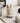 Bucket Yoga Mat Storage Trolley from Kaiyashi