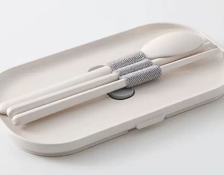 KIMS Microwaveable Lunch Box from KIMS