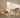 ANJI CHENJI Coffee Milk Tea Dining Chair from ANJI CHENJI