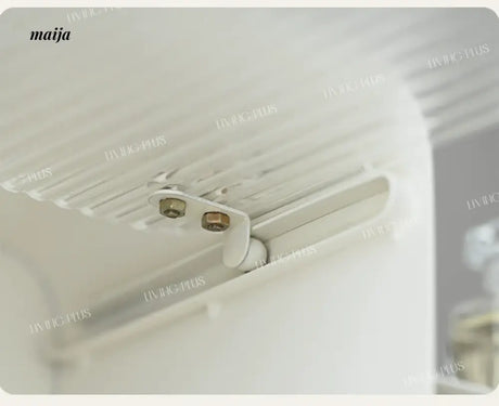 LIVINGPLUS Multi-Layer Iron Cup Holder from LIVINGPLUS