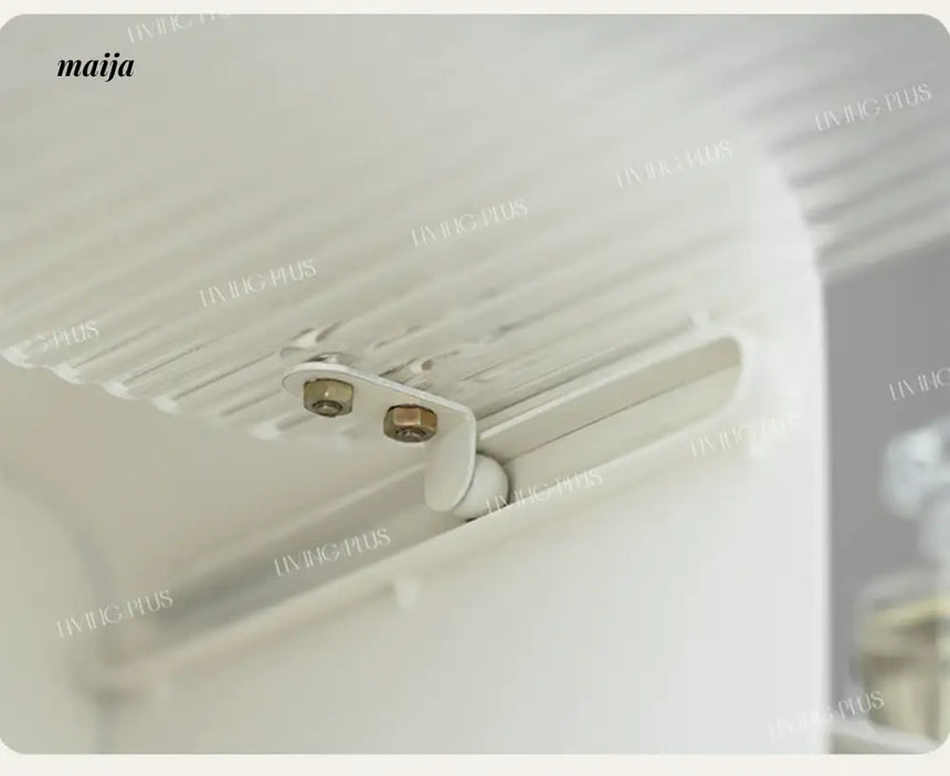 LIVINGPLUS Multi-Layer Iron Cup Holder from LIVINGPLUS