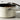 CAROTE Full Set of Non-Stick Soup and Frying Pots from CAROTE