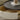 TIDELEADER Pulciano Coffee Table from TIDELEADER