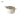CAROTE Stainless Steel Soup Pot for Home from CAROTE