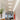 GVG Ultra Thin Minimalistic Ceiling Light from GVG