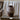 JUHAN Isolde Rustic Floral Arrangement Pottery Vase from JUHAN