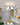 ALISA Vincent French Magic Bean Chandelier from ALISA