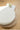 MISTYWOOD Round Plush Alpaca Pillow from MISTYWOOD