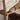 XIXI Jana Clothing Rack from maija