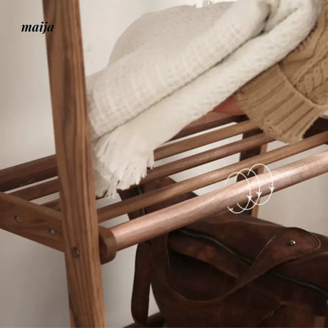 XIXI Jana Clothing Rack from maija