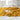 MISTYWOOD Knitted Yellow Plush Sofa Duvet from MISTYWOOD