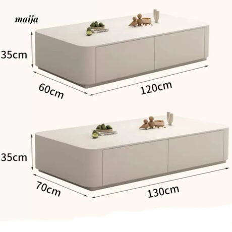 Salta TV Cabinet from maija