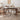 XIXI Noor Dining Set from maija