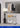 SM Stella Stainless Steel Clothing Prop Stand from SM