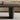 TIDELEADER Riviera Coffee Table from TIDELEADER