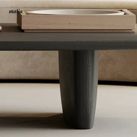 TIDELEADER Riviera Coffee Table from TIDELEADER