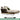 DIME GARDEN Astrid Rustic Stylish Natural Wood Coffee Table from DIME GARDEN