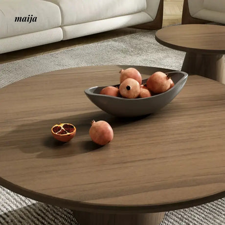 NAVI Maddox Coffee Table from maija