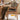 GENJI Library Solid Wood Chair from GENJI