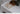 KAWATANI Japanese Ceramic Handmade Dinner Plate, Tableware from kawatani