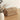MUYE Woven Fiber Tissue Box from MUYE