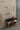 JINRAN Light Luxury Wall Hanging Hanger Nordic Design from JINRAN