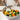 CAROTE Silicone Spatula for Non-Stick Pots from CAROTE