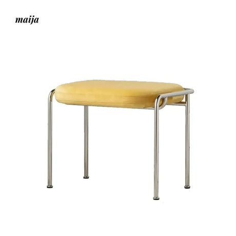 Bille Dressing Stool from maija