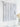LIVETAI Scandinavian Felt Wall Sticker from maija