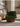 SMALL HIBISCUS Marshmallow Sofa Chair from SMALL HIBISCUS