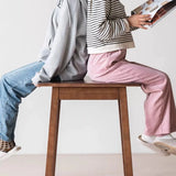 Rohan Foldable Dining Table from maija