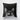 MISTYWOOD Cute Cat Pillow for Bed or Sofa from MISTYWOOD