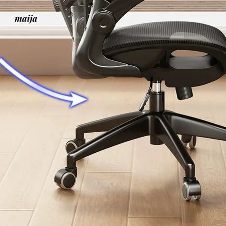 IDESK M2 Pro Office Chair from maija