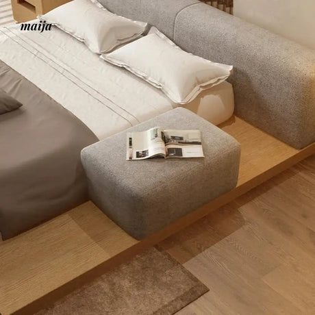 NAVI Victoria Bed from NAVI