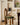 Key Hole Dining Chairs from maija