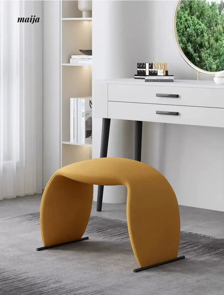 Aldric Designer Island Bench from maija