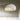 MODENG Sand Stone Ceiling Light from MODENG