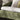 GERMAIN Elliot Outdoor Sofa from GERMAIN