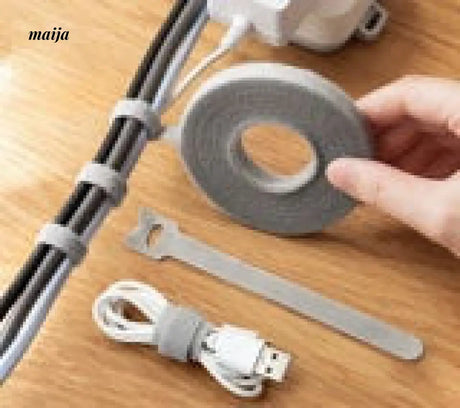 Mini Snack Sealing Tool from Lazy Corner