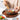 OKADA YAKI Arita Japanese Ceramic Tableware Set from OKADA YAKI