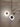 ALISA Oliver Scandinavian Floor Lamp from ALISA