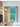 ZHONGSHAN Modern Wooden Ceiling Lamp Japanese Style from ZHONGSHAN