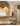 ZHONGSHAN Ceiling Lamp with Japanese Style Decorations from ZHONGSHAN