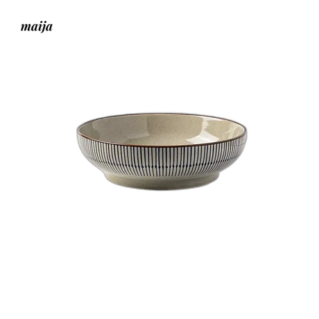 MOSE Extra-Large Ceramic Collection from MOSE